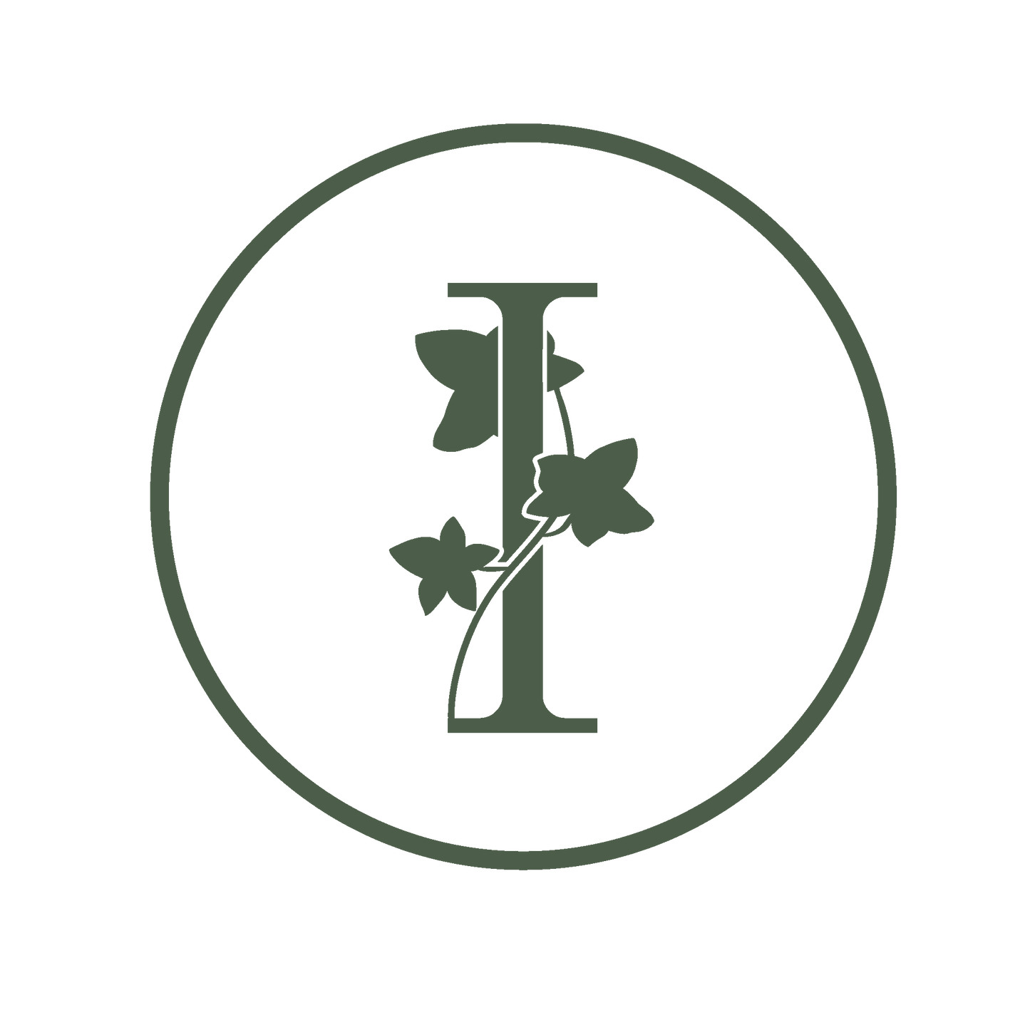 Iron & Ivy Activewear Gift Card