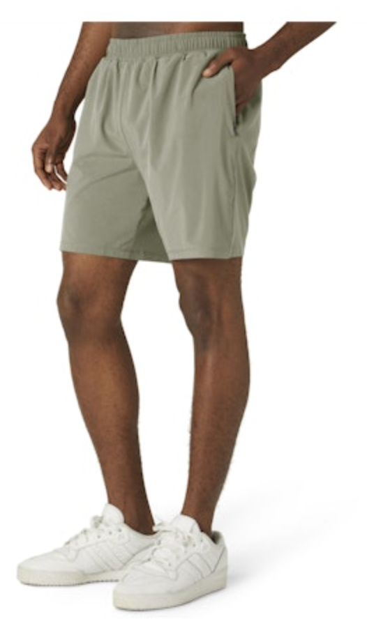 PIVOTAL PERFORMANCE SHORT