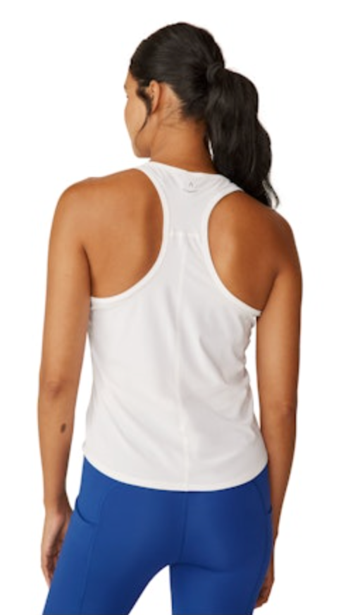 POWERBEYOND LITE RESILIENT TANK