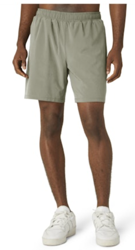 PIVOTAL PERFORMANCE SHORT