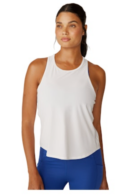 POWERBEYOND LITE RESILIENT TANK