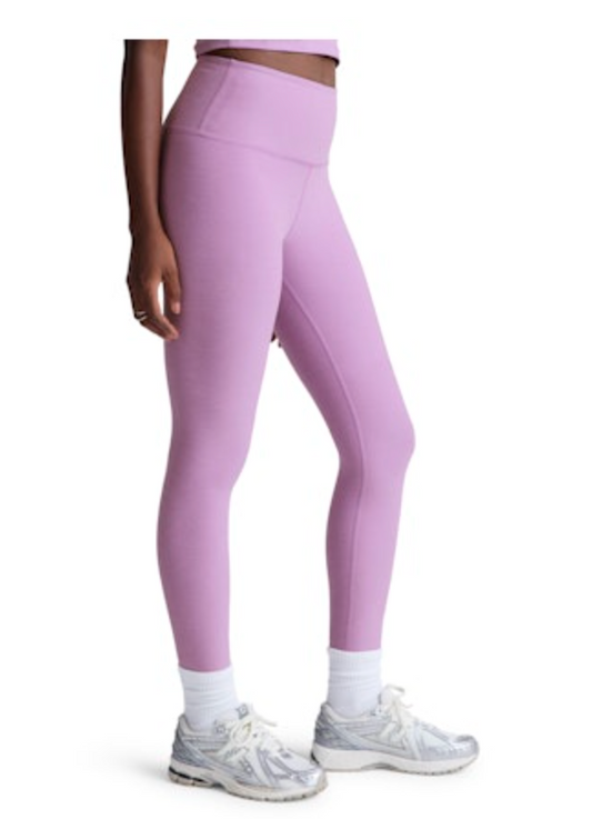 SPACEDYE CAUGHT IN THE MIDI HW LEGGING