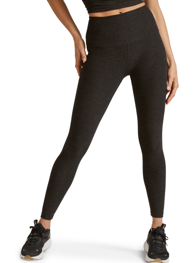 Spacedye caught in the midi hw legging