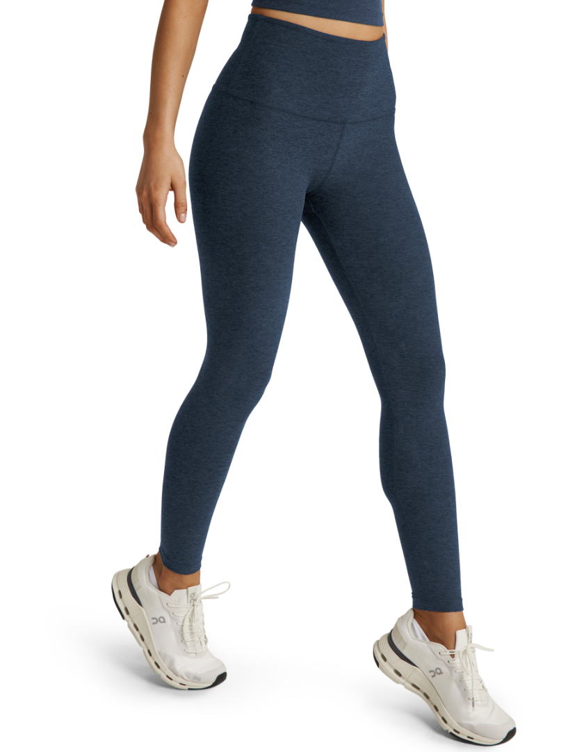 Spacedye caught in the midi hw legging