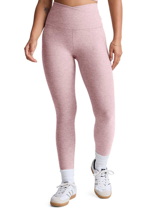 spacedye at your leisure hw midi legging