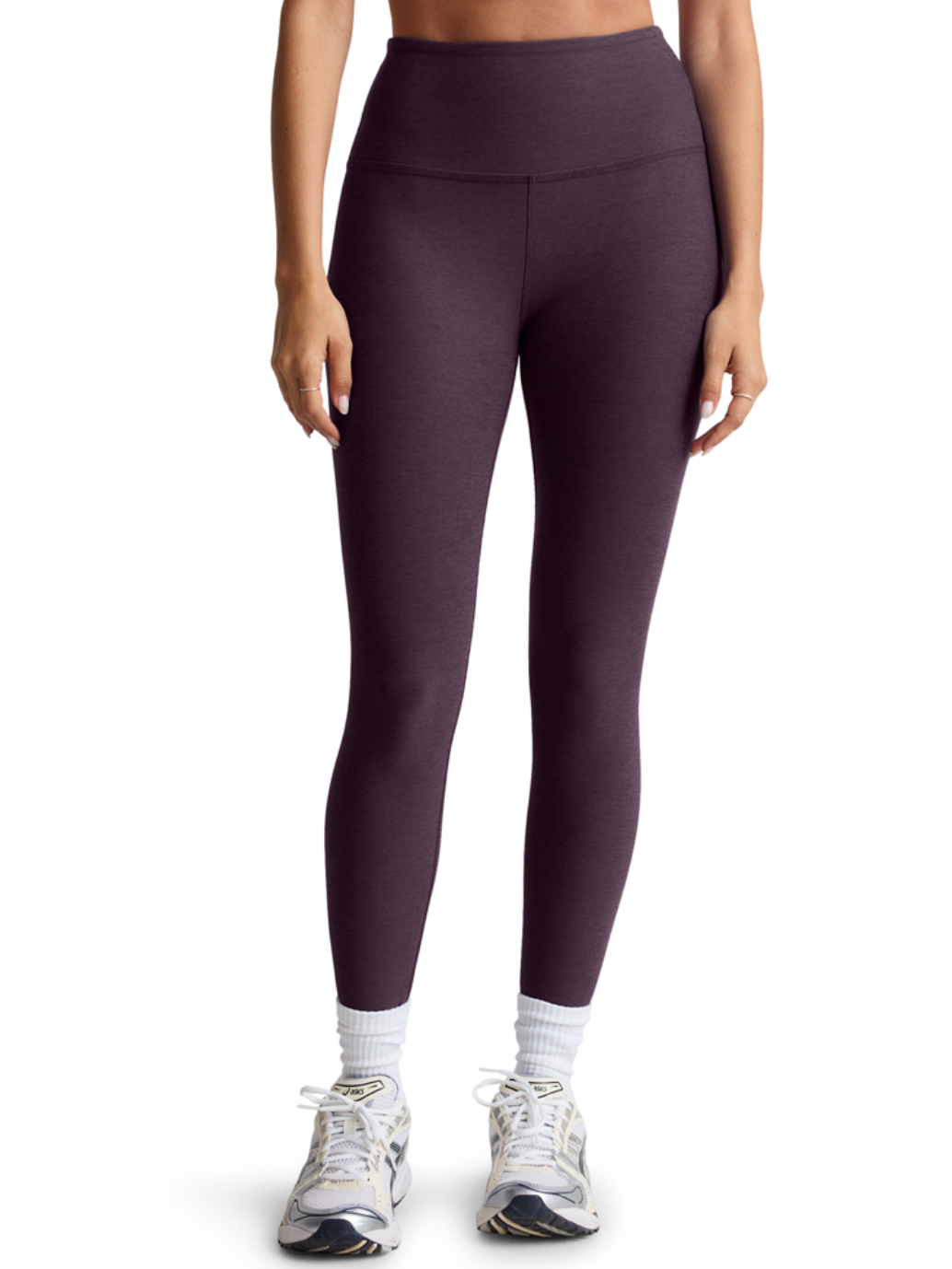 Spacedye caught in the midi hw legging