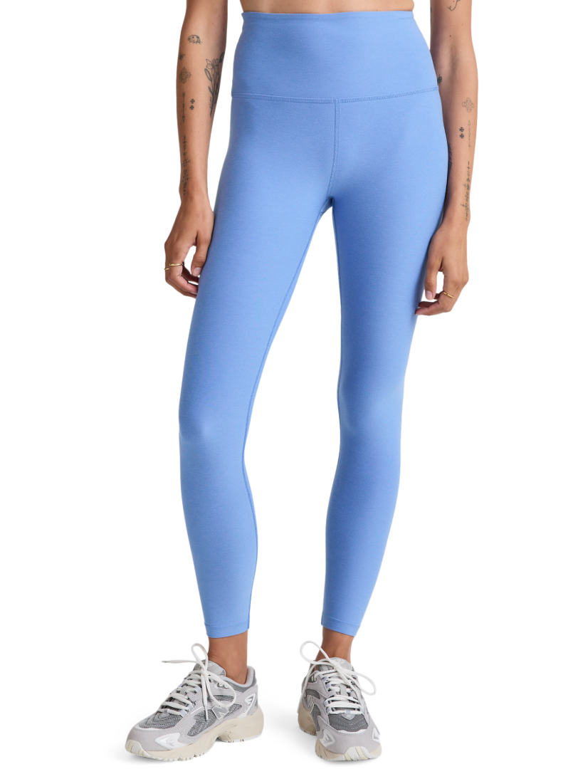 SPACEDYE CAUGHT IN THE MIDI HW LEGGING