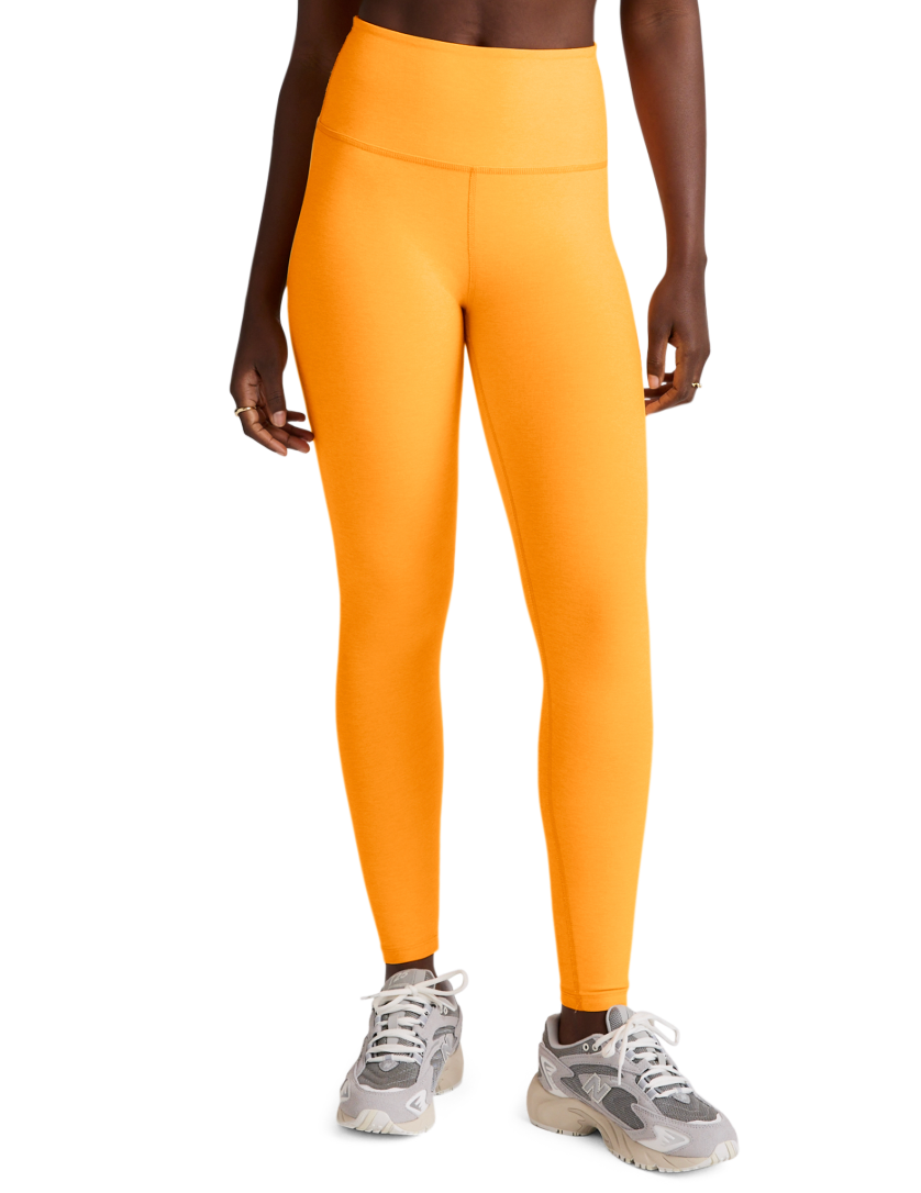 SPACEDYE CAUGHT IN THE MIDI HW LEGGING